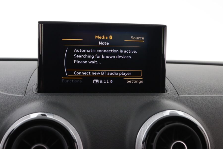 auton kuva