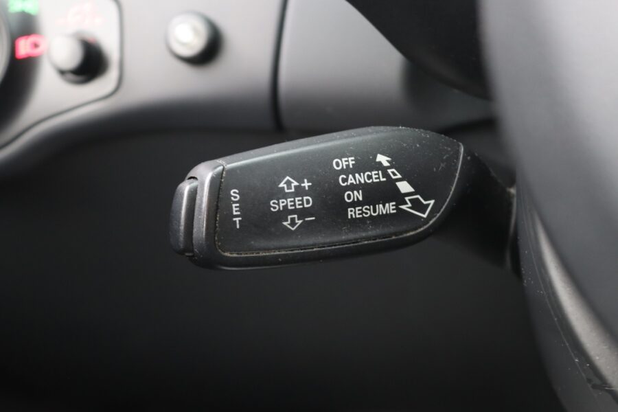 auton kuva