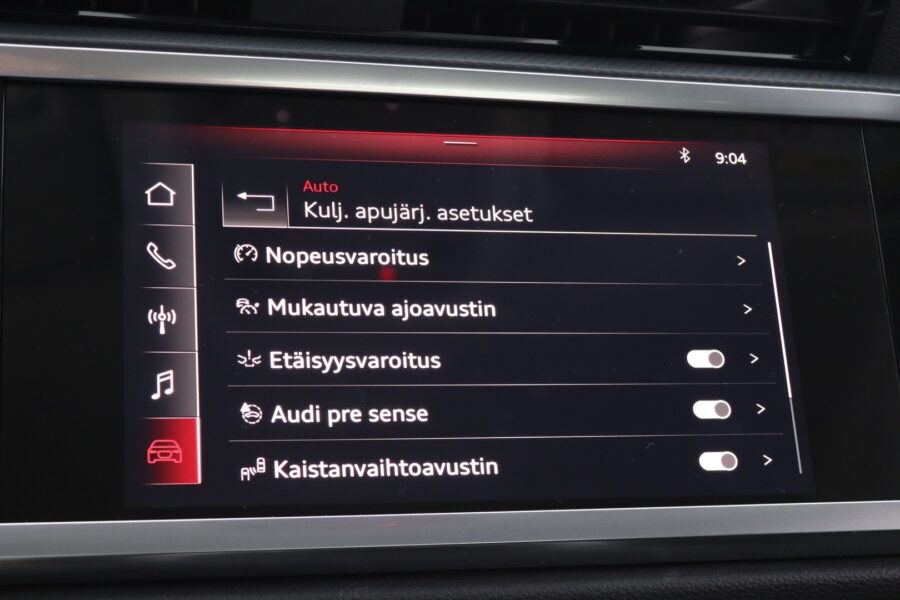 auton kuva