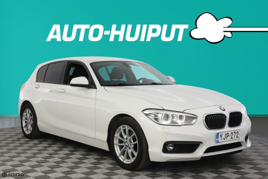 auton kuva