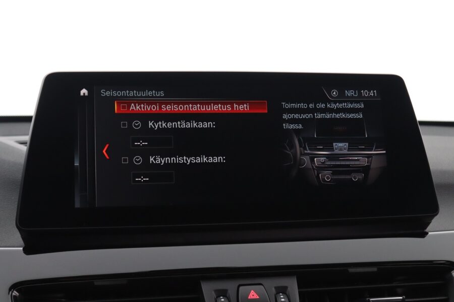 auton kuva