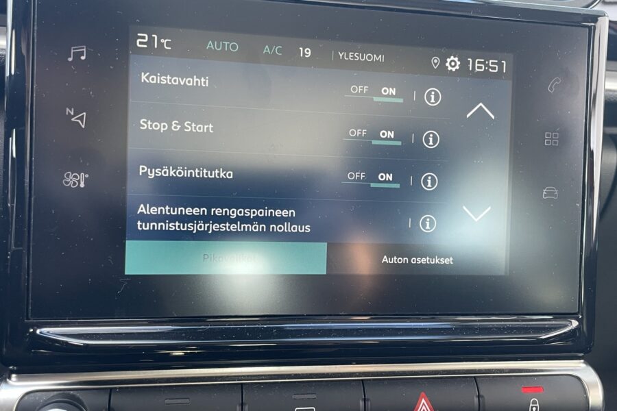 auton kuva