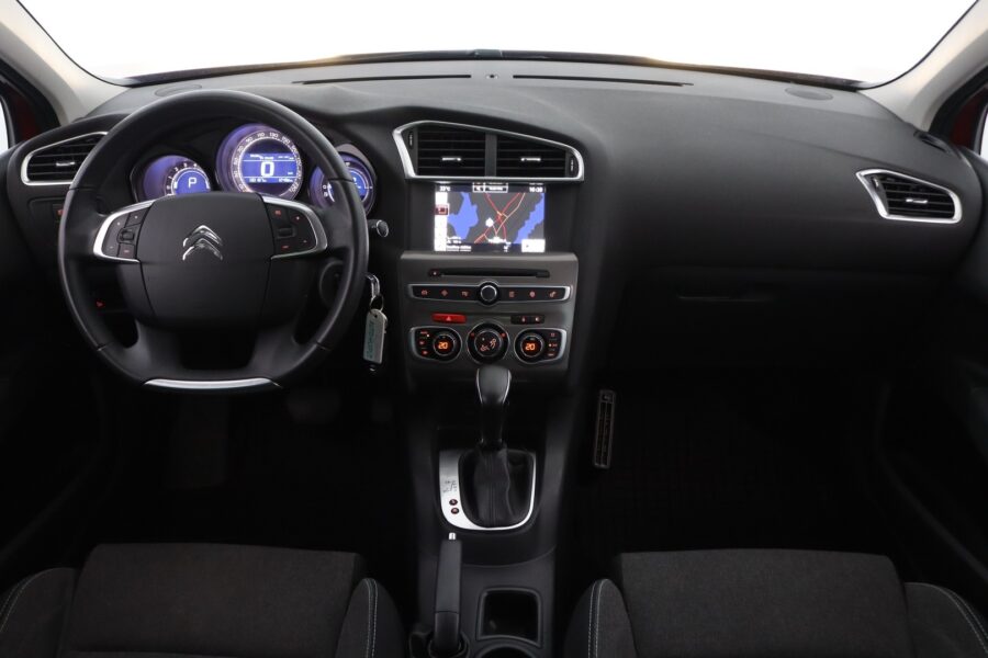 auton kuva