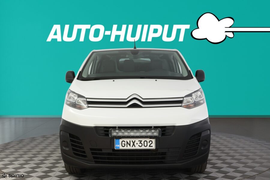 auton kuva