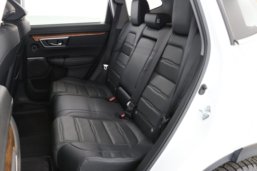auton kuva