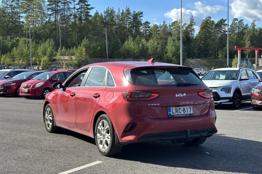 auton kuva
