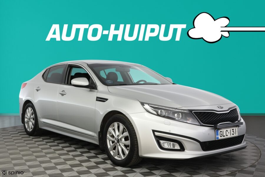 auton kuva