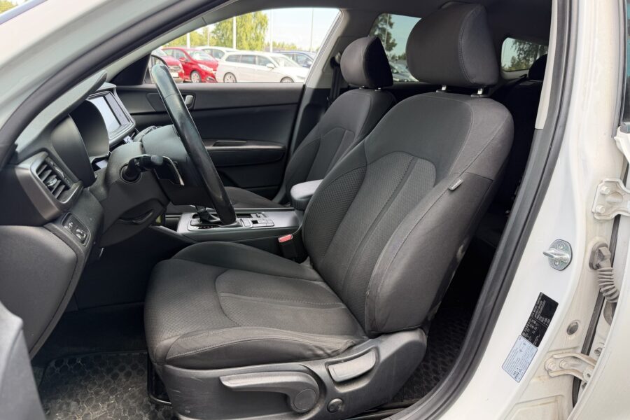 auton kuva