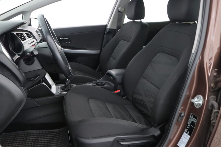 auton kuva