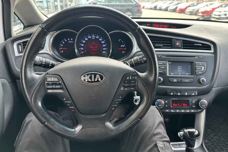 auton kuva