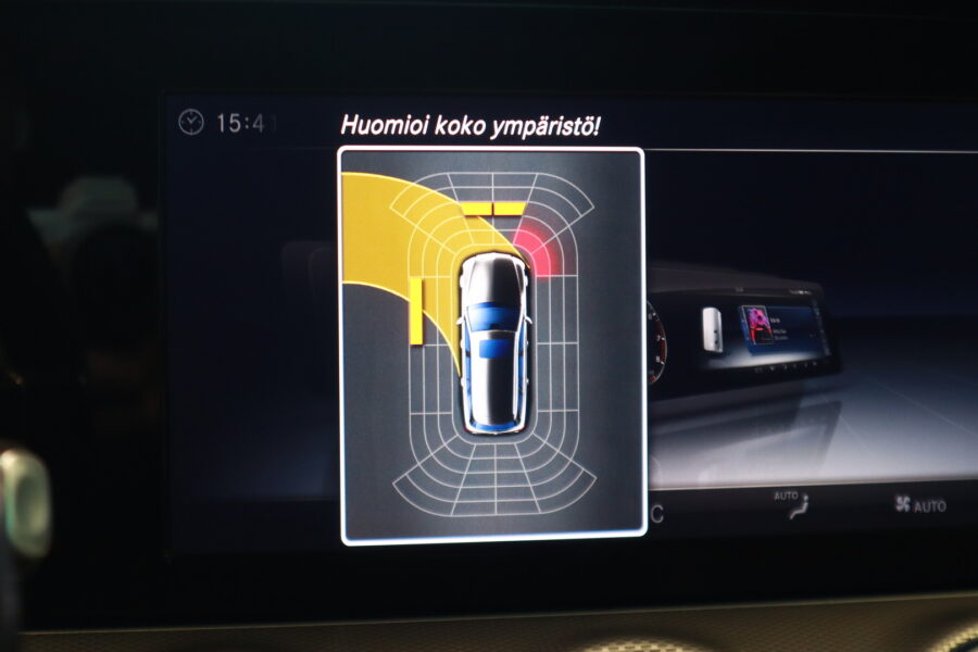 auton kuva pieni