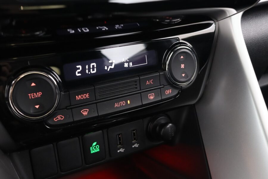 auton kuva