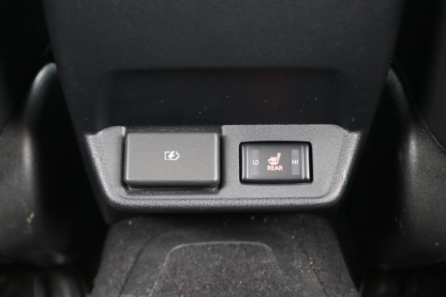 auton kuva