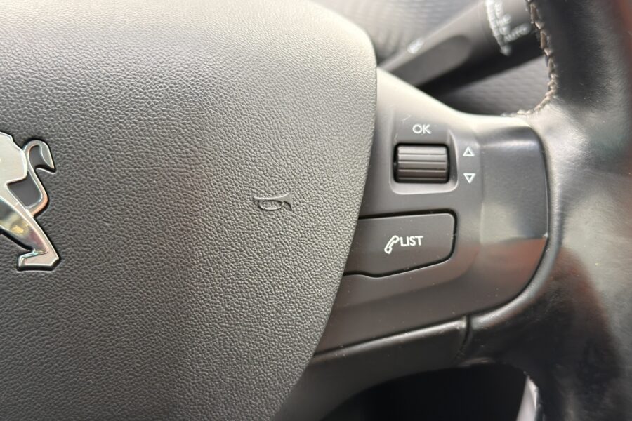 auton kuva
