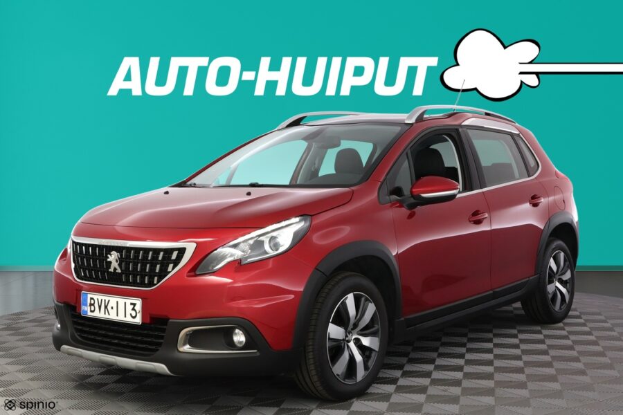 auton kuva