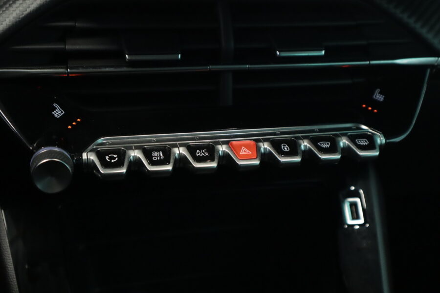 auton kuva