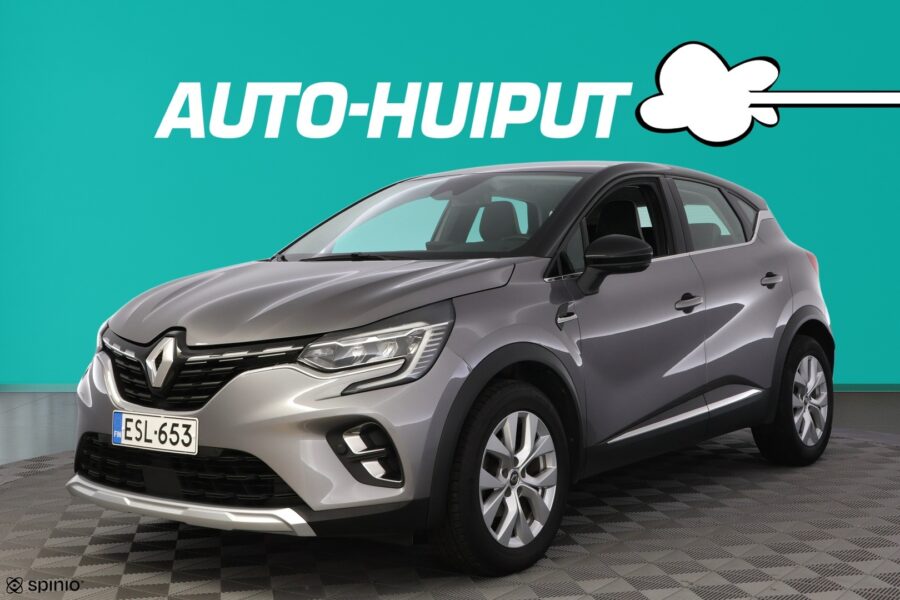 auton kuva