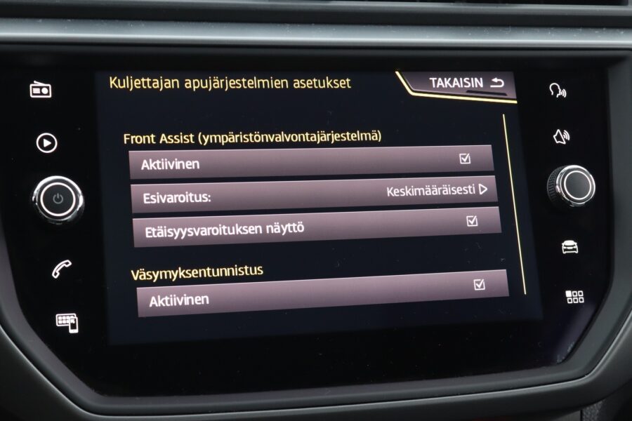 auton kuva
