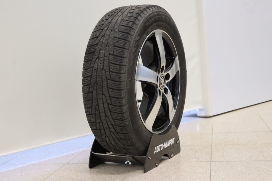 auton kuva