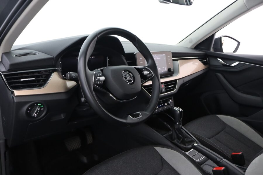 auton kuva