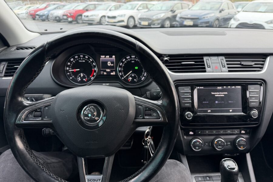 auton kuva
