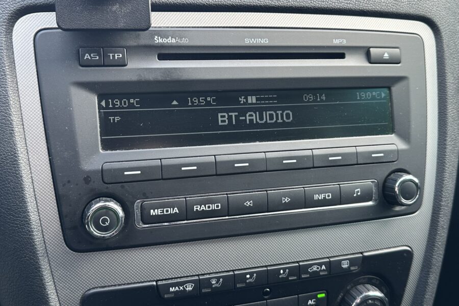 auton kuva