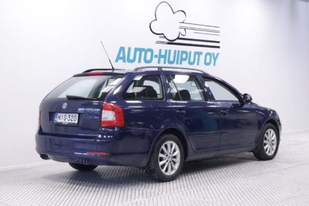 auton kuva pieni