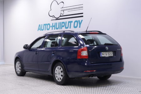auton kuva pieni