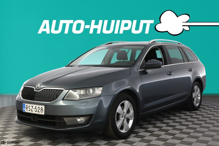 auton kuva