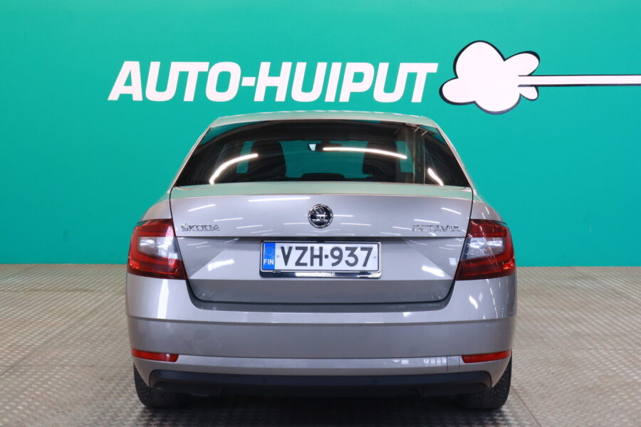 auton kuva pieni