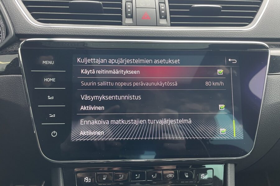 auton kuva