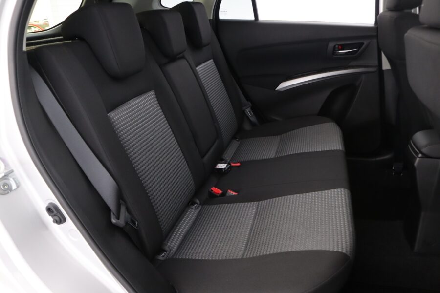 auton kuva