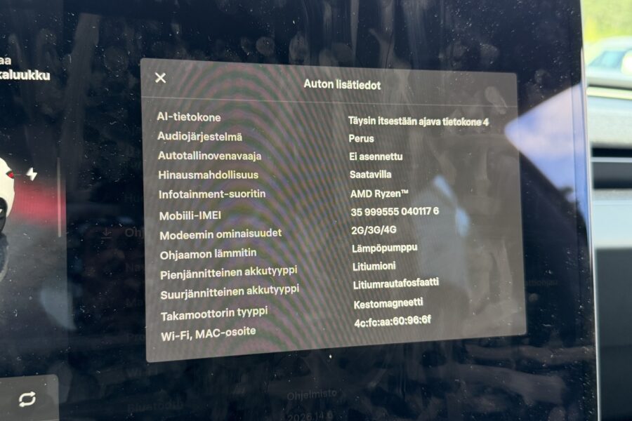 auton kuva