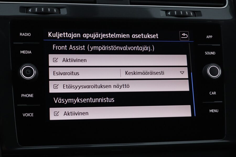 auton kuva