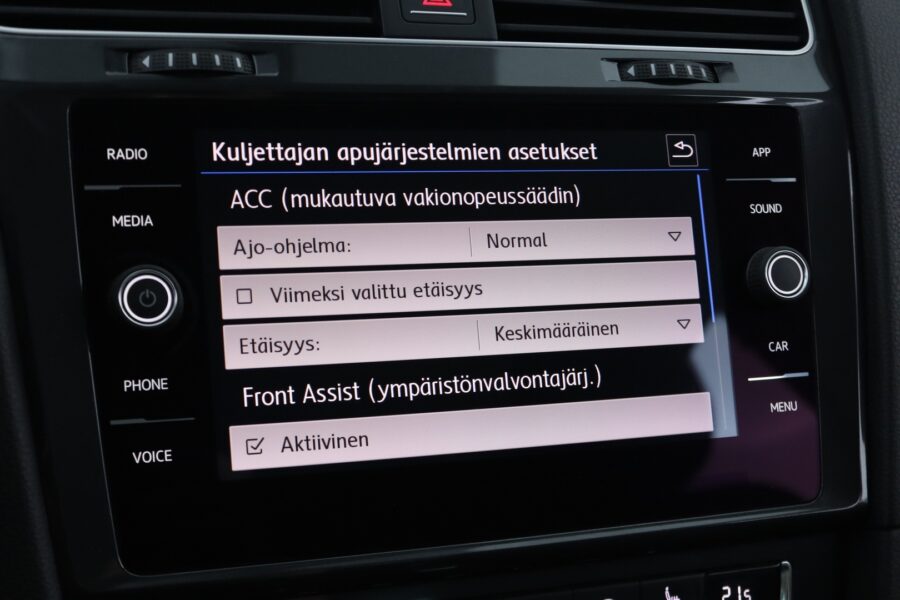 auton kuva
