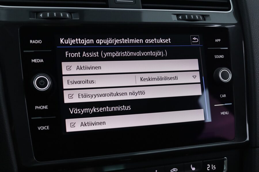 auton kuva