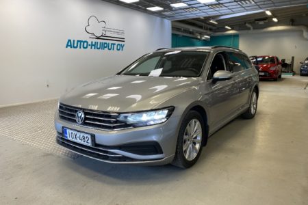 auton kuva pieni