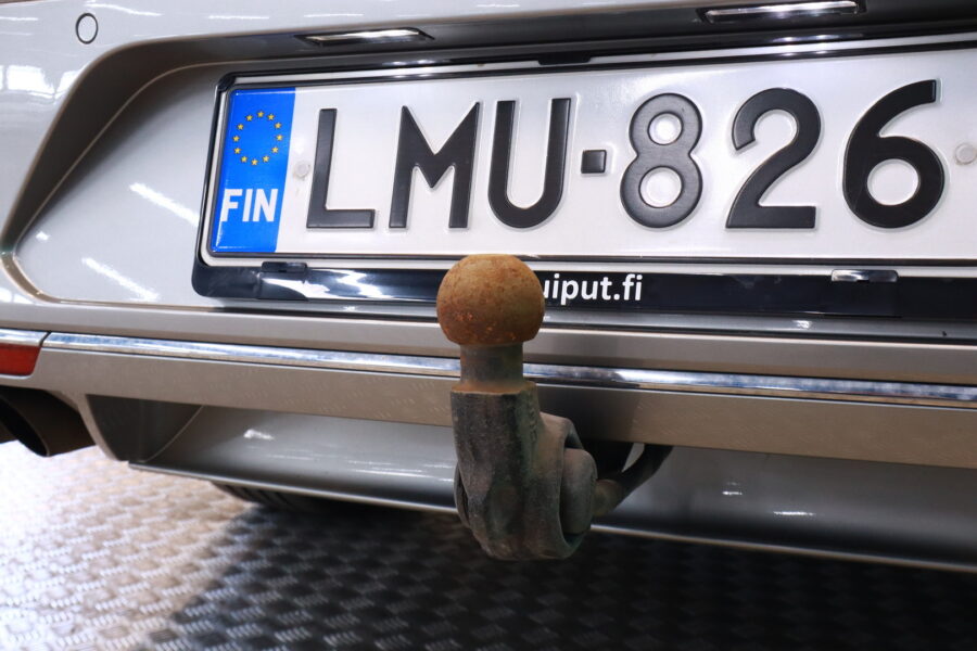 auton kuva pieni