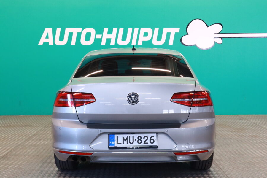 auton kuva pieni