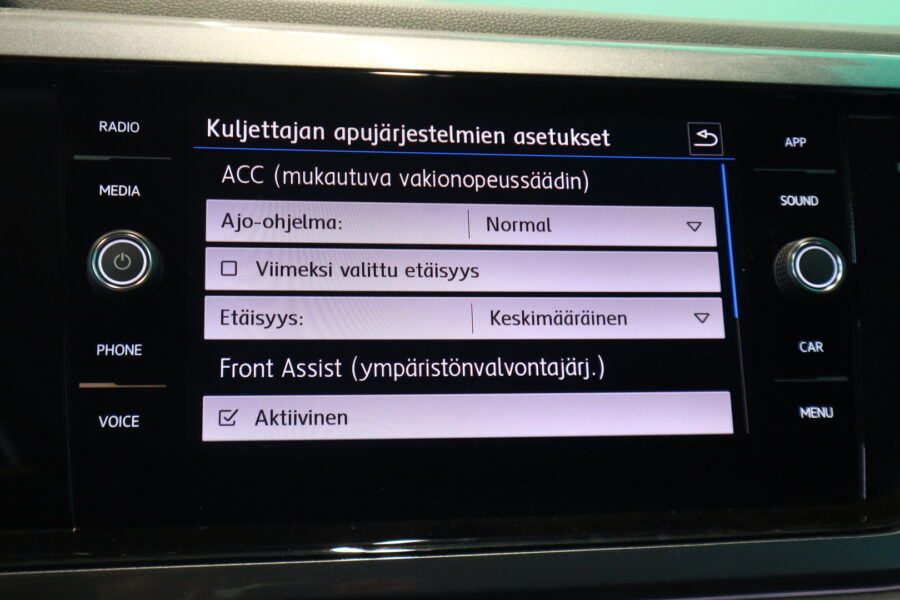 auton kuva pieni