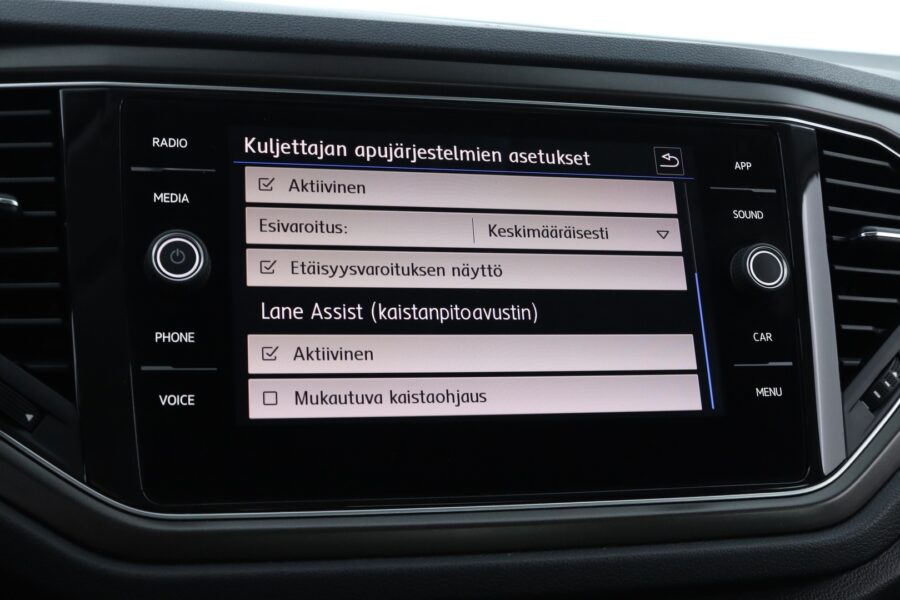 auton kuva