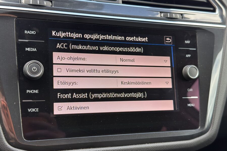 auton kuva