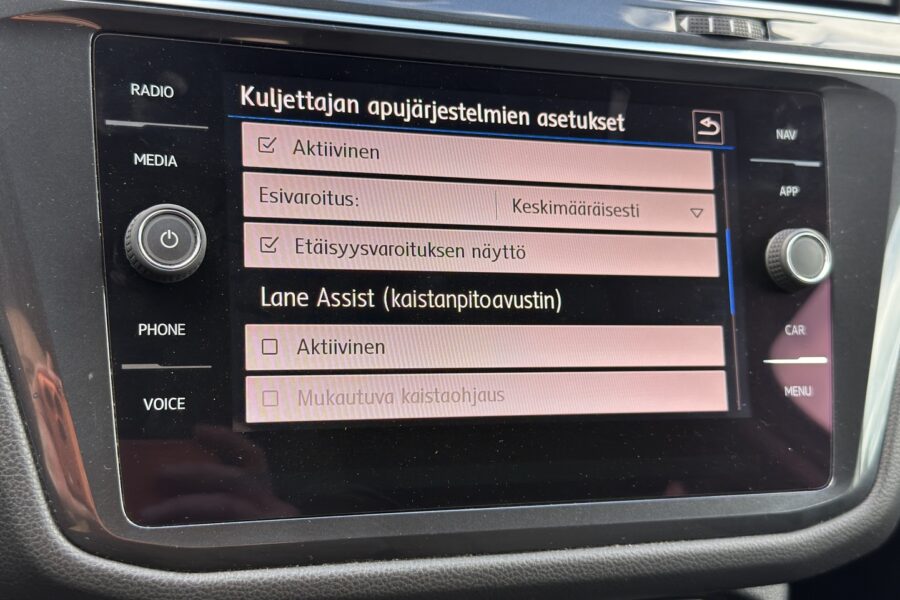 auton kuva