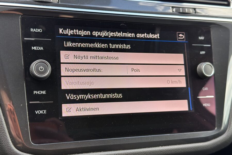auton kuva