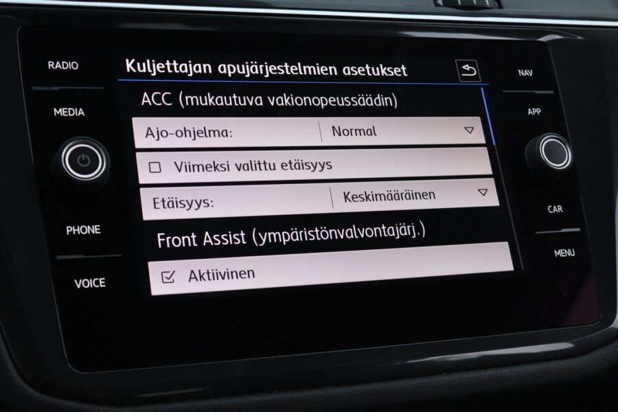 auton kuva