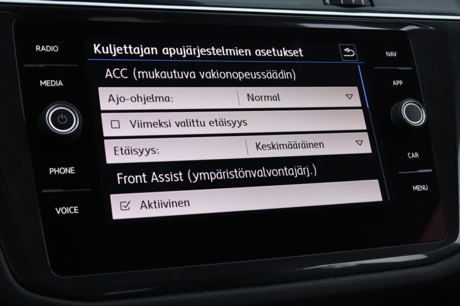 auton kuva