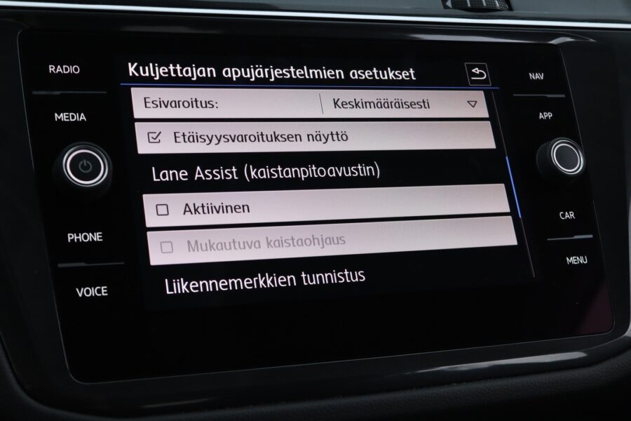 auton kuva