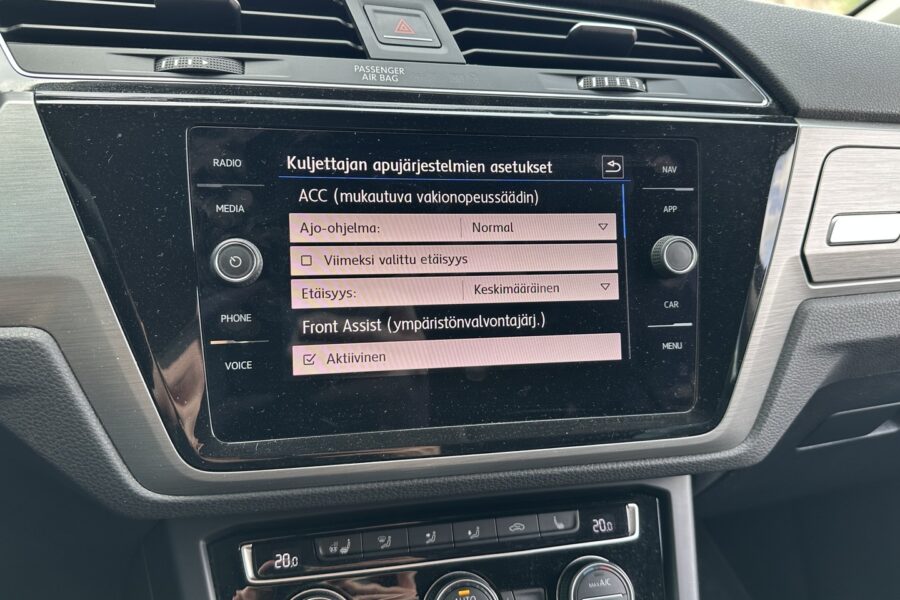 auton kuva