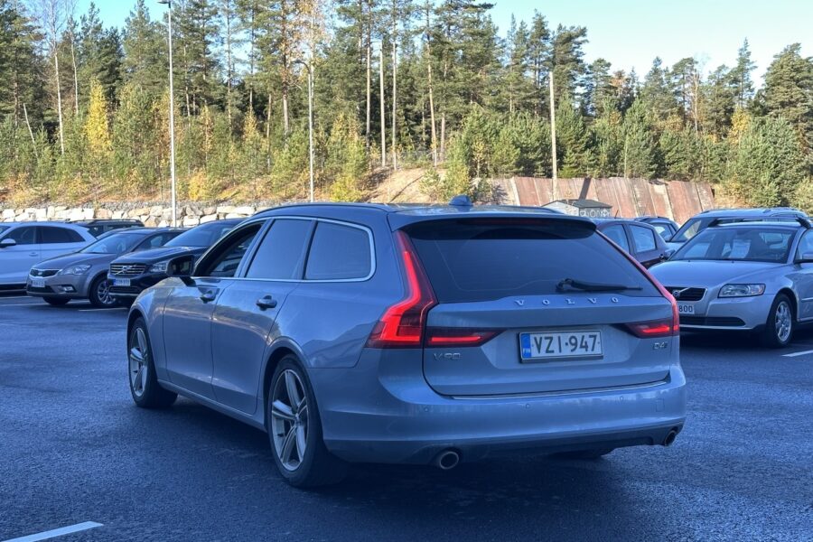 auton kuva